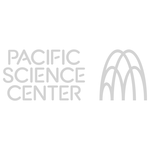 Pacific Science Center